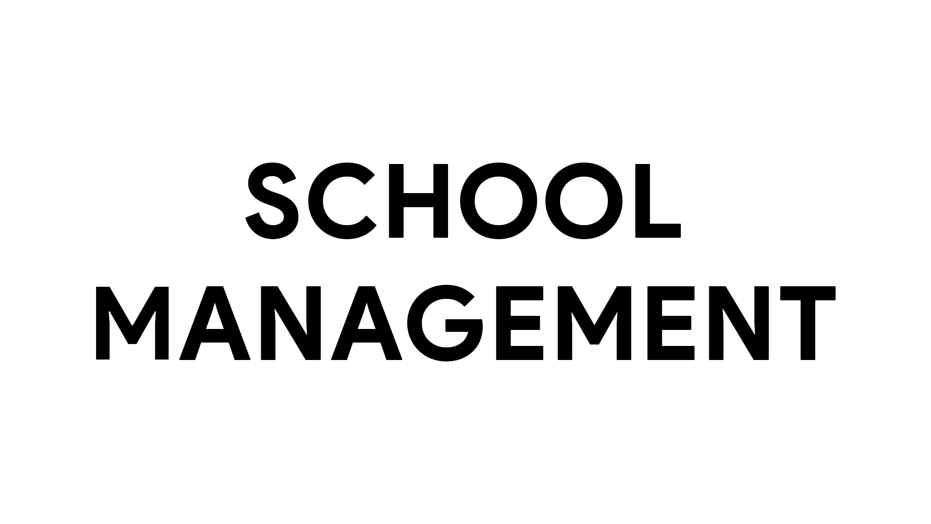 school-management-system-in-java-project-free-download