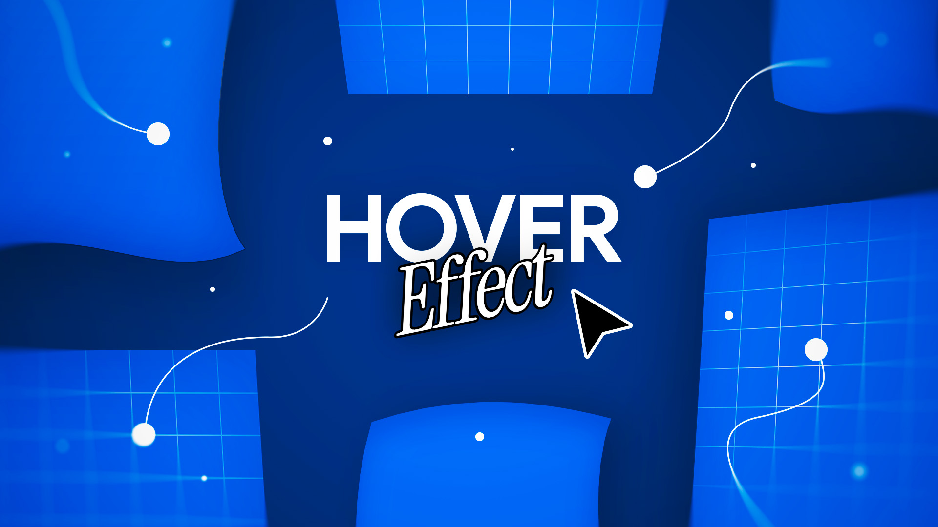 Elementor Animated Tooltip